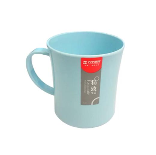 天平朝晖 耳把杯个颜色随机 商品图0