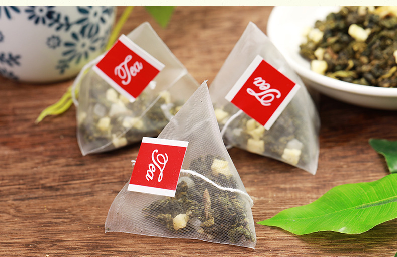 蜜桃乌龙茶 (10).jpg