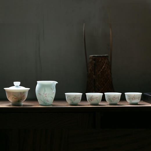 【真如堂】香自在 商品图1