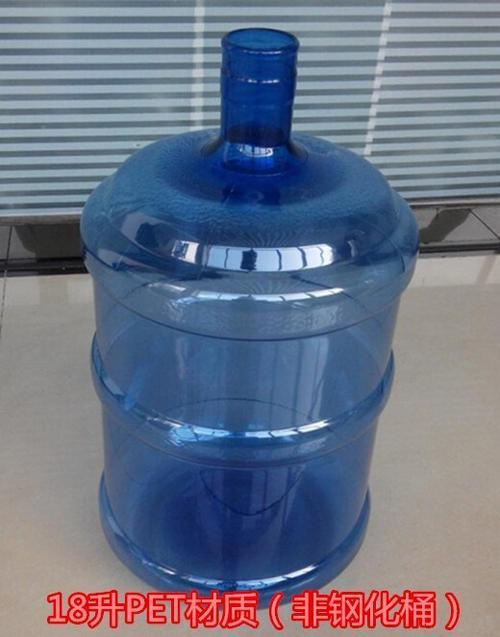 社区拼团测试   水 商品图0