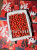 🛵沙地 千禧果高糖喜柿🍅爆浆小番茄 1kg 商品缩略图7