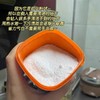 【清仓好物】英国Astonish多功能强力（去污粉350g＋膏500g ） *2 商品缩略图2