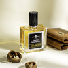 爱幽香（阿芙尼森斯） 姜黄皮革 Affinessence Cuir-Curcuma 分装 商品缩略图3