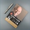 (仓发) 高效能人士的第八个习惯：从效能迈向卓越/中国青年出版社/[美]史蒂芬·柯维/9787500660958 商品缩略图2