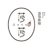 红枣月饼 商品缩略图0