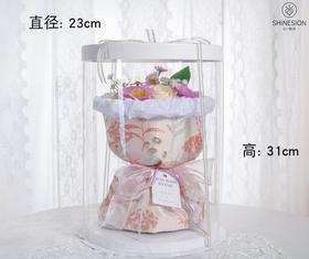 *虞美人高定成品系列