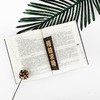 (仓发) 斯坦福数据挖掘教程 第3版（图灵出品）/人民邮电出版社/[美]尤雷·莱斯科夫，阿南德·拉贾拉曼，杰弗里·大卫·厄尔曼/9787115556691 商品缩略图7
