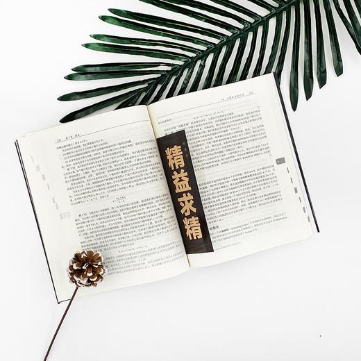 (仓发) 斯坦福数据挖掘教程 第3版（图灵出品）/人民邮电出版社/[美]尤雷·莱斯科夫，阿南德·拉贾拉曼，杰弗里·大卫·厄尔曼/9787115556691 商品图7