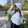 日本aibitoo防晒衣青春版 商品缩略图1