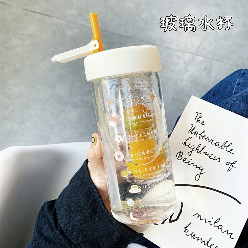 IMG_6913(20220530-175405)