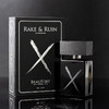伦敦博福特 浪子末路 BeauFort London Rake & Ruin 分装 商品缩略图0