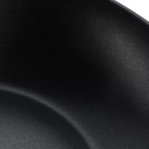 膳魔师不粘锅单柄炒锅 KFSA-30-HS 商品图2