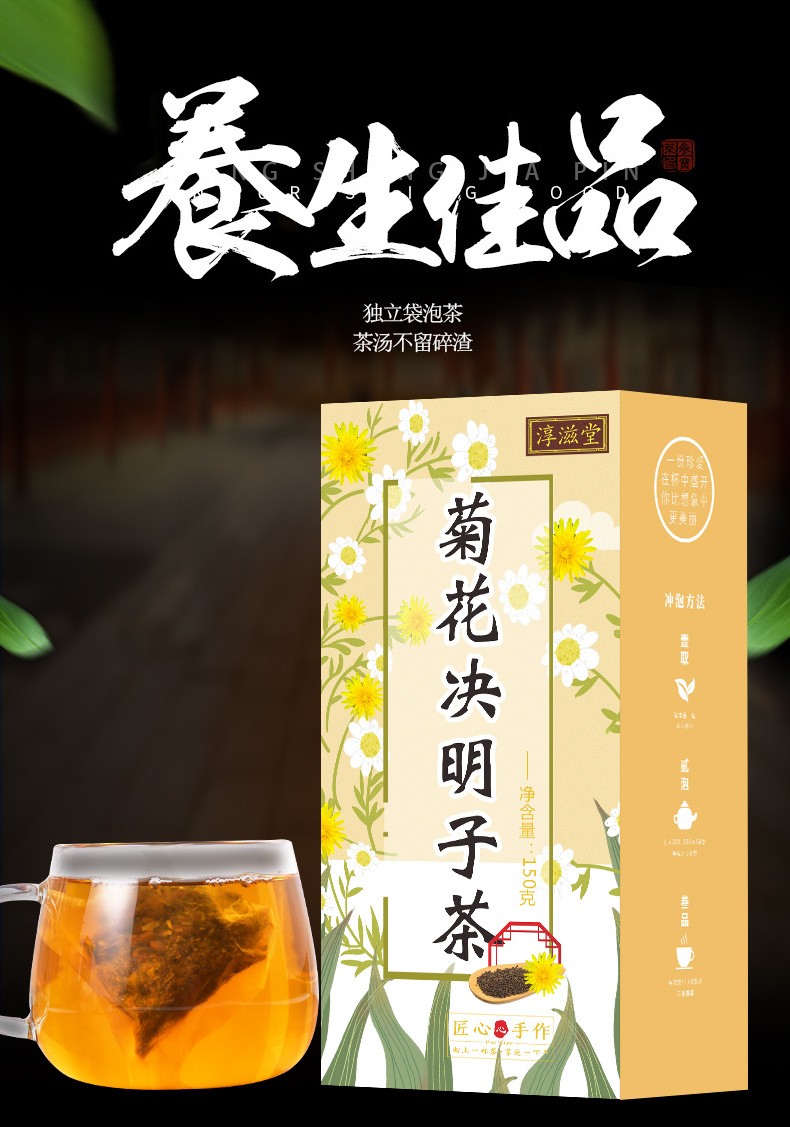 91e3068634356ad3147d144ac97f6d