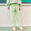 gxgjeans女装秋季休闲裤11C202004A 商品缩略图2