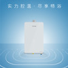 桑乐（SANGLE）燃气热水器JSQ30-16TB 商品缩略图0