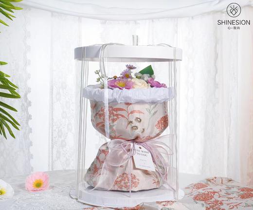 *虞美人高定成品系列 商品图1