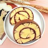 阿华田特浓蛋糕卷30g 商品缩略图2