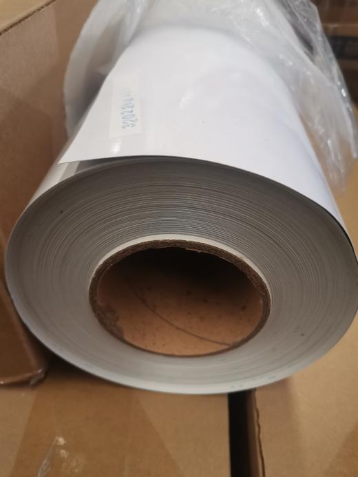 3M可移灰胶1120 商品图2