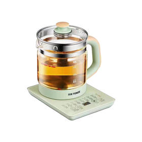 天际 1.8升 养生壶 BJH-D180T