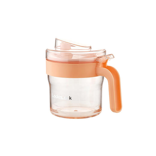 CKO204S2FU 新活力油醋瓶两件套 商品图3