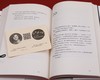 (仓发) 斯图尔特的倒带人生（电影海报封面纪念版）/人民文学出版社/[英]，亚历山大·马斯特斯/9787020158140 商品缩略图4