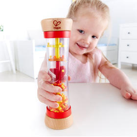 Hape雨声安抚沙漏E0327