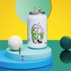 道酿 春游 330ml 商品缩略图0