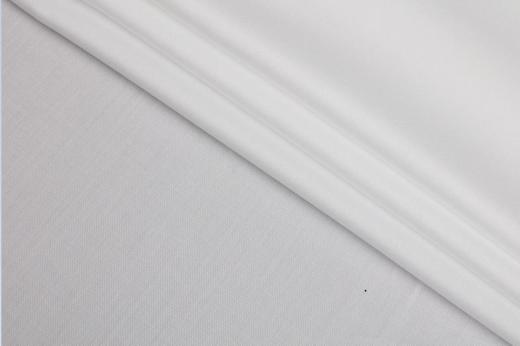 GRANDI & RUBINELLI GR160115 商品图0