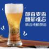 狩猎神白啤酒568ml 商品缩略图2