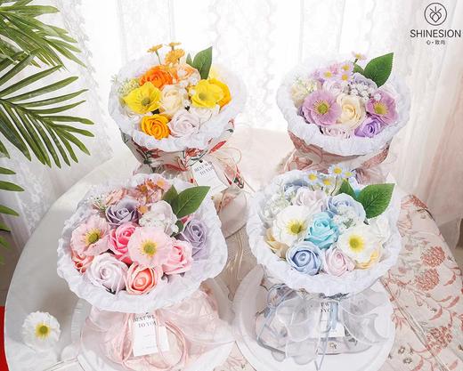 *虞美人高定成品系列 商品图8