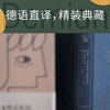 (仓发) 果麦经典：德米安（翻译家姜乙《悉达多》后新译作！作家吴晓波、歌手小河诚意推荐）/天津人民出版社/果麦文化 出品；[德]赫尔曼·黑塞/9787201159096 商品缩略图2