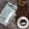 深度烘焙/爱伲庄园法式咖啡豆500g/油脂丰富，适用于制作美式、奶咖 商品缩略图2