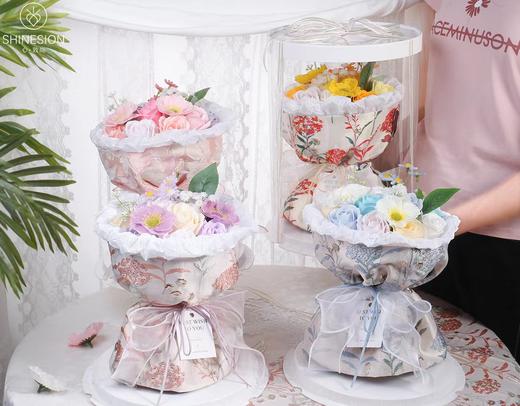 *虞美人高定成品系列 商品图13