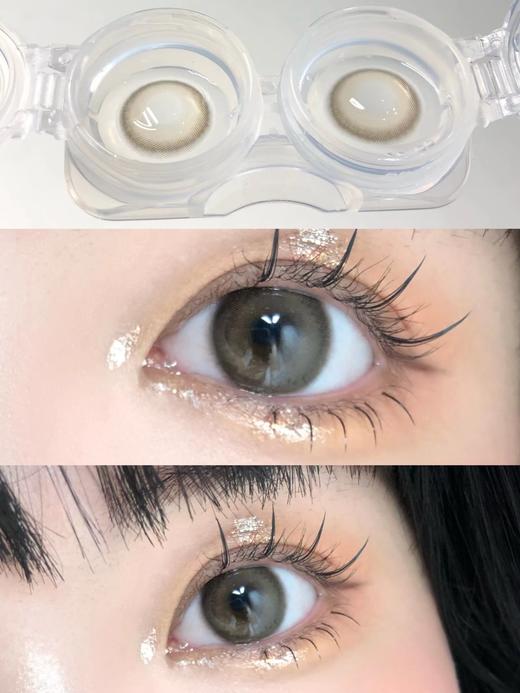 Sugarplum糖豆家-奶香栗 100   225    275-450    500-650    750-1000 缺  商品图6