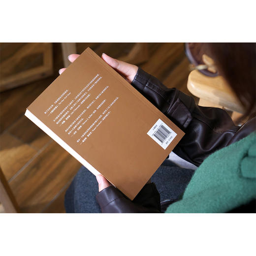 (仓发) 果麦经典：人性的弱点（畅销200万册，忠实还原卡耐基38篇手稿，改变股神巴菲特一生的社交心理宝典）/天津人民出版社/果麦文化 出品；[美]戴尔·卡耐基/9787201088822 商品图4