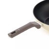 膳魔师不粘锅单柄炒锅 KFSA-30-HS 商品缩略图4