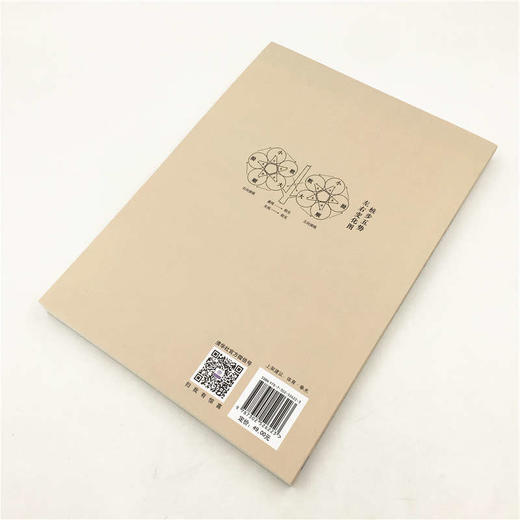 (仓发) 五势梅花桩述真/清华大学出版社/王志忠/9787302526223 商品图4