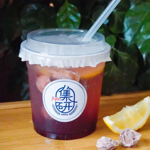 利宾纳气泡水 商品图0