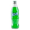 est奶油苏打味汽水250ml 商品缩略图0