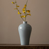 汝山明梅瓶花瓶 商品缩略图4