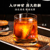 庄民 化橘红 正毛化州桔红果 片片精选好货无碎片65g/罐 商品缩略图3
