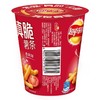 乐事真脆薯条番茄味40g/杯 商品缩略图1