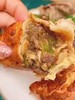 牛肉芝士卷一个（拼团) 商品缩略图6