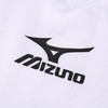 Mizuno/美津浓足球训练组队比赛针织短袖套装成人男P2CG26Z201 商品缩略图3