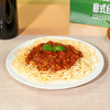 良工坊意式经典番茄肉酱面1.374kg/盒 商品缩略图7