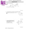 【中商原版】英国CGP原版 GCSE 数学 AQA考试 练习手册套装2册 Grade4-5 8-9 年级 含答案 详细解题步骤 备考自测 商品缩略图3