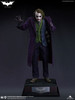 Studio QS 黑暗骑士 小丑 限量版雕像 1/4 商品缩略图4
