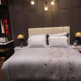 南5楼宝缦柔雅四件套