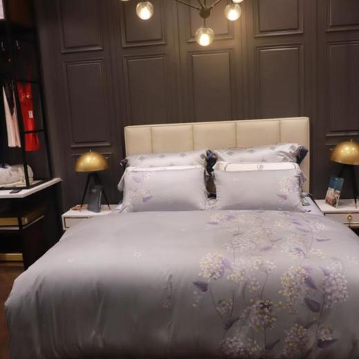 南5楼宝缦柔雅四件套 商品图0