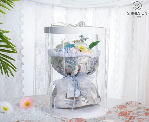 *虞美人高定成品系列 商品图2